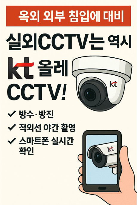 실외CCTV2